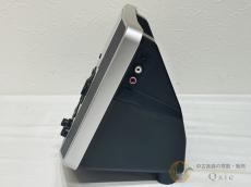 BOSS eBand JS-10 [PMR50]【箕面店在庫】_4
