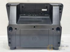 BOSS eBand JS-10 [PMR50]【箕面店在庫】_5
