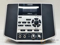 BOSS eBand JS-10 [PMR50]【箕面店在庫】_6