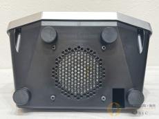 BOSS eBand JS-10 [PMR50]【箕面店在庫】_7