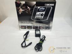 BOSS eBand JS-10 [PMR50]【箕面店在庫】_8