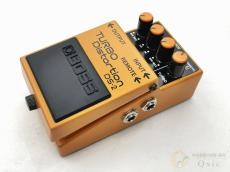 BOSS DS-2 [PMM81]【梅田店在庫】