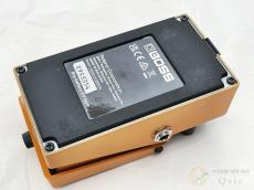 BOSS DS-2 [PMM81]【梅田店在庫】_2