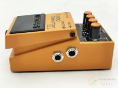 BOSS DS-2 [PMM81]【梅田店在庫】_3