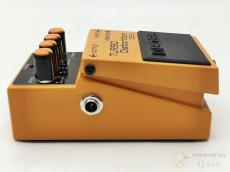 BOSS DS-2 [PMM81]【梅田店在庫】_4