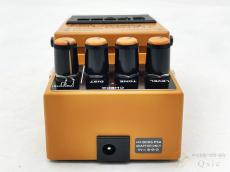 BOSS DS-2 [PMM81]【梅田店在庫】_5