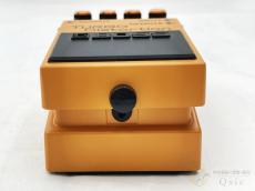 BOSS DS-2 [PMM81]【梅田店在庫】_6