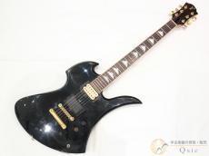 FERNANDES MG-80X hide signature model 【返品OK】[PMW27]【阿倍野店在庫】_2