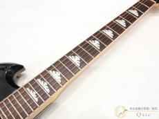 FERNANDES MG-80X hide signature model 【返品OK】[PMW27]【阿倍野店在庫】_3