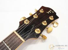 FERNANDES MG-80X hide signature model 【返品OK】[PMW27]【阿倍野店在庫】_4