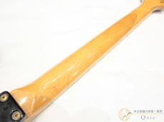 FERNANDES MG-80X hide signature model 【返品OK】[PMW27]【阿倍野店在庫】_6