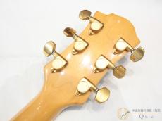 FERNANDES MG-80X hide signature model 【返品OK】[PMW27]【阿倍野店在庫】_7