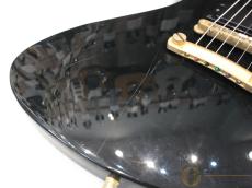 FERNANDES MG-80X hide signature model 【返品OK】[PMW27]【阿倍野店在庫】_9