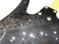 FERNANDES MG-80X hide signature model 【返品OK】[PMW27]【阿倍野店在庫】_10