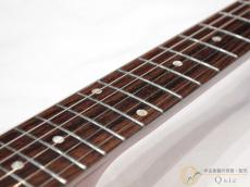 Gibson Les Paul Faded 2017 T Worn Cherry 【返品OK】[PMW28]【阿倍野店在庫】_3