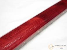 Gibson Les Paul Faded 2017 T Worn Cherry 【返品OK】[PMW28]【阿倍野店在庫】_6