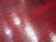 Gibson Les Paul Faded 2017 T Worn Cherry 【返品OK】[PMW28]【阿倍野店在庫】_10