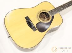 YAMAHA L12-8A 【返品OK】[OM347]【神戸店在庫】