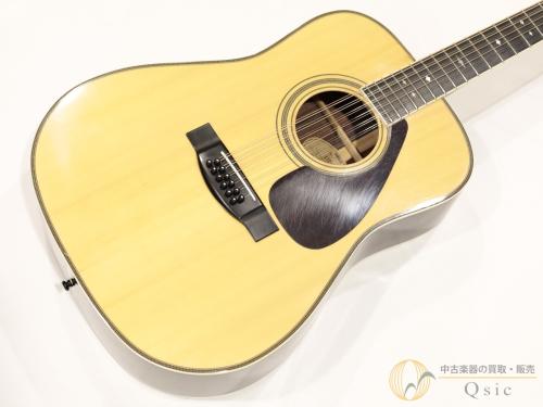 YAMAHA L12-8A 【返品OK】[OM347]【神戸店在庫】
