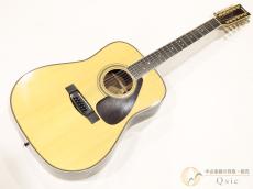 YAMAHA L12-8A 【返品OK】[OM347]【神戸店在庫】_2