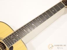 YAMAHA L12-8A 【返品OK】[OM347]【神戸店在庫】_3
