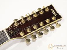 YAMAHA L12-8A 【返品OK】[OM347]【神戸店在庫】_4