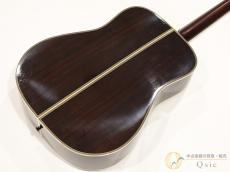 YAMAHA L12-8A 【返品OK】[OM347]【神戸店在庫】_5