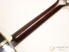 YAMAHA L12-8A 【返品OK】[OM347]【神戸店在庫】_6
