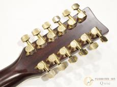 YAMAHA L12-8A 【返品OK】[OM347]【神戸店在庫】_7
