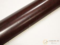 YAMAHA L12-8A 【返品OK】[OM347]【神戸店在庫】_8