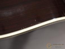 YAMAHA L12-8A 【返品OK】[OM347]【神戸店在庫】_9