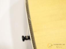 YAMAHA L12-8A 【返品OK】[OM347]【神戸店在庫】_10
