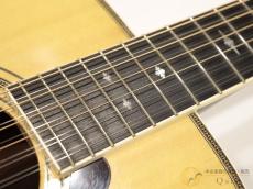YAMAHA L12-8A 【返品OK】[OM347]【神戸店在庫】_11