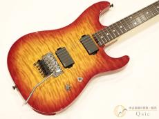 SCHECTER AC-AAG SIG 【返品OK】[PM009]【神戸店在庫】