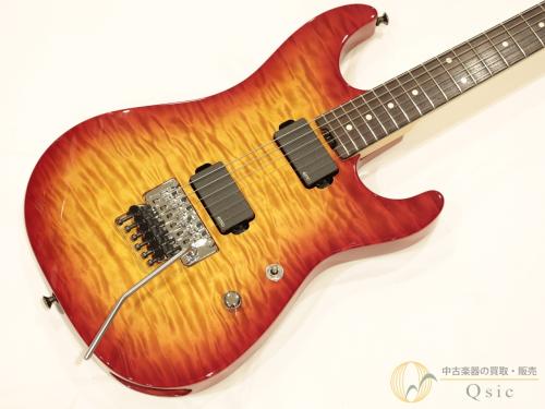 SCHECTER AC-AAG SIG 【返品OK】[PM009]【神戸店在庫】