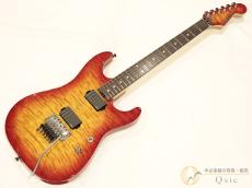 SCHECTER AC-AAG SIG 【返品OK】[PM009]【神戸店在庫】_2