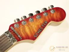 SCHECTER AC-AAG SIG 【返品OK】[PM009]【神戸店在庫】_4