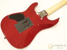 SCHECTER AC-AAG SIG 【返品OK】[PM009]【神戸店在庫】_5