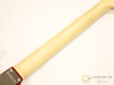 SCHECTER AC-AAG SIG 【返品OK】[PM009]【神戸店在庫】_6