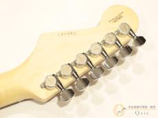 SCHECTER AC-AAG SIG 【返品OK】[PM009]【神戸店在庫】_7