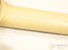 SCHECTER AC-AAG SIG 【返品OK】[PM009]【神戸店在庫】_8
