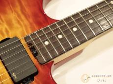 SCHECTER AC-AAG SIG 【返品OK】[PM009]【神戸店在庫】_9