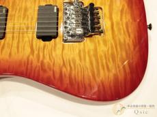 SCHECTER AC-AAG SIG 【返品OK】[PM009]【神戸店在庫】_11