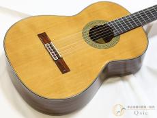 ECOLE ”650” 【返品OK】[PM103]【神戸店在庫】