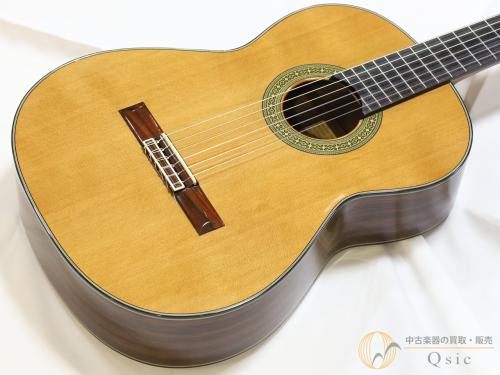 ECOLE ”650” 【返品OK】[PM103]【神戸店在庫】