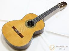 ECOLE ”650” 【返品OK】[PM103]【神戸店在庫】_2