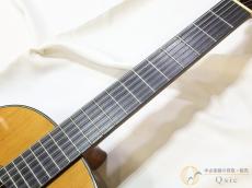 ECOLE ”650” 【返品OK】[PM103]【神戸店在庫】_3