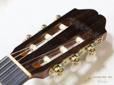 ECOLE ”650” 【返品OK】[PM103]【神戸店在庫】_4