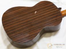 ECOLE ”650” 【返品OK】[PM103]【神戸店在庫】_5