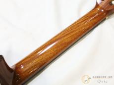 ECOLE ”650” 【返品OK】[PM103]【神戸店在庫】_6